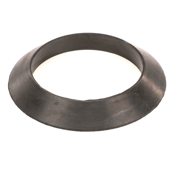 (image for) Cma Dishmachines 01318.00 SCRAP TRAP DONUT GASKET